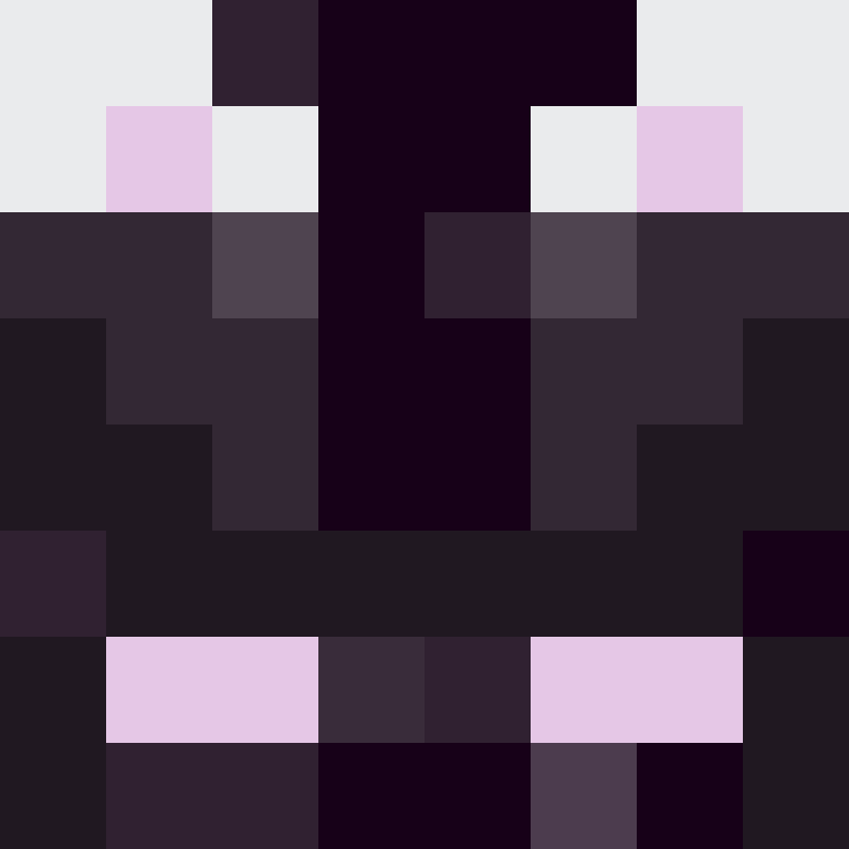 BakToLondonsMate's skin