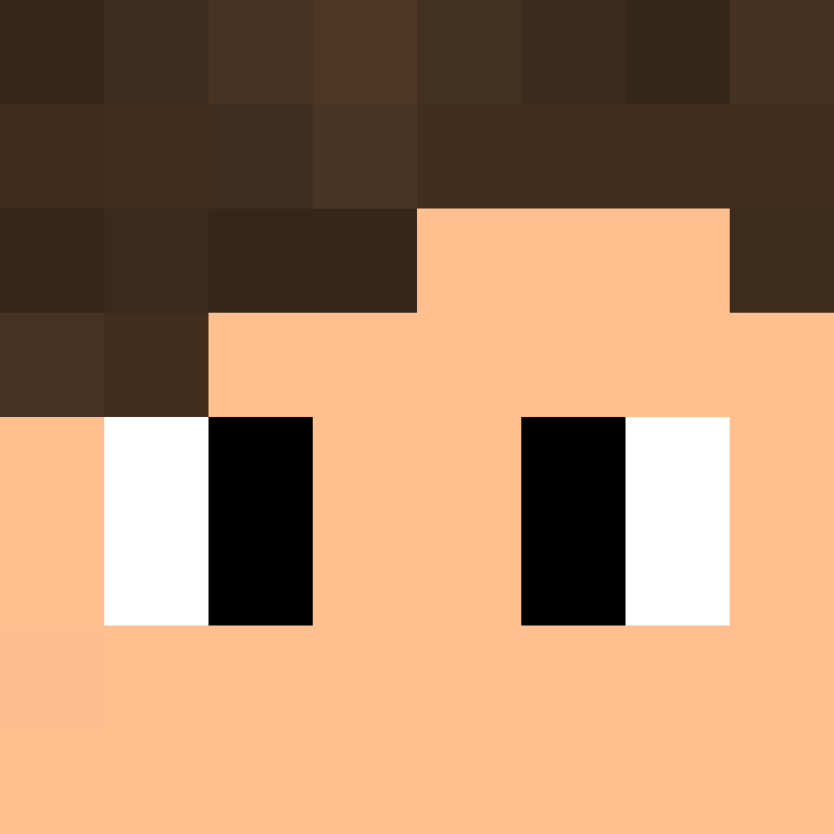NuWingg2o0JK's skin