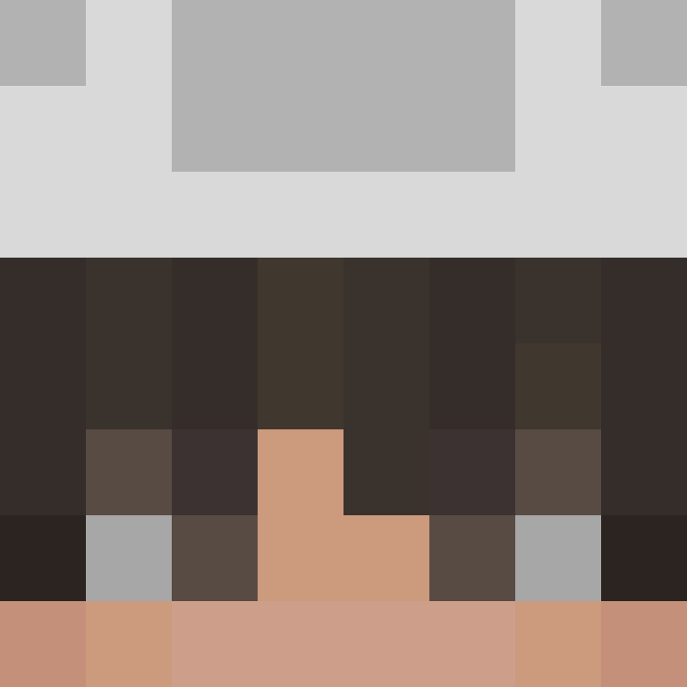 jensyuGV's skin