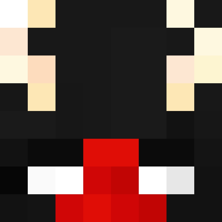 Beezy360's skin