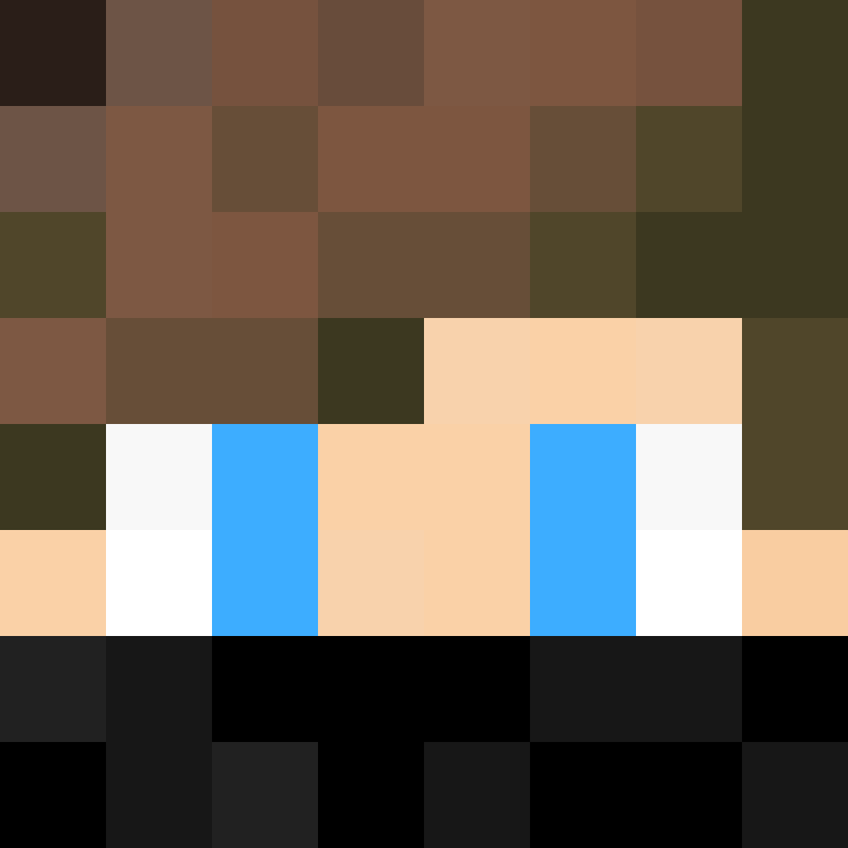 IamgodJasonVB's skin