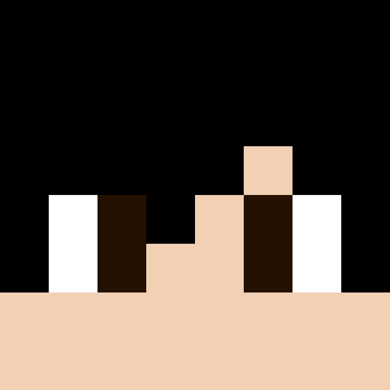 ragnarockgamer's skin