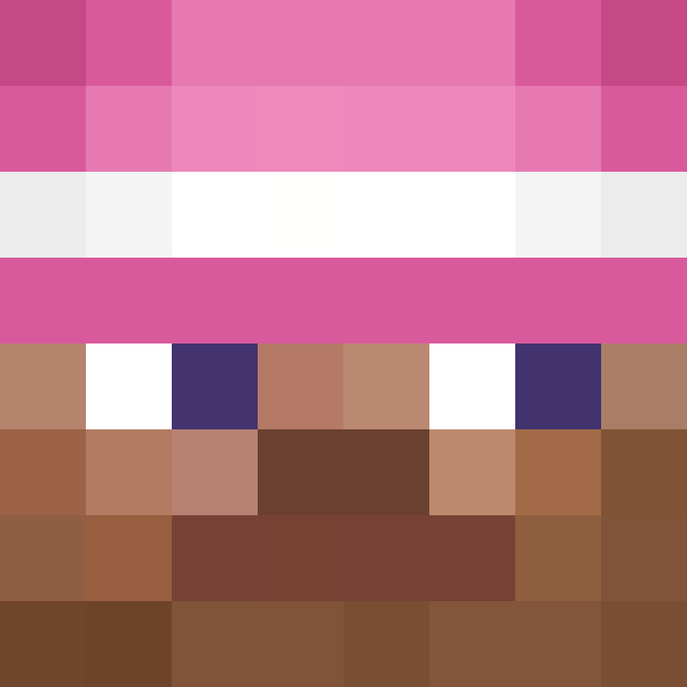 fx1x's skin