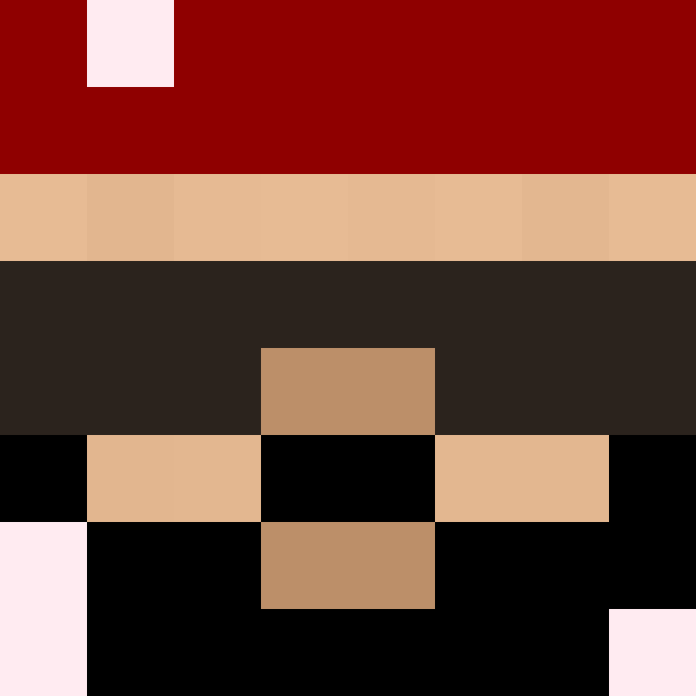 jsloppy's skin