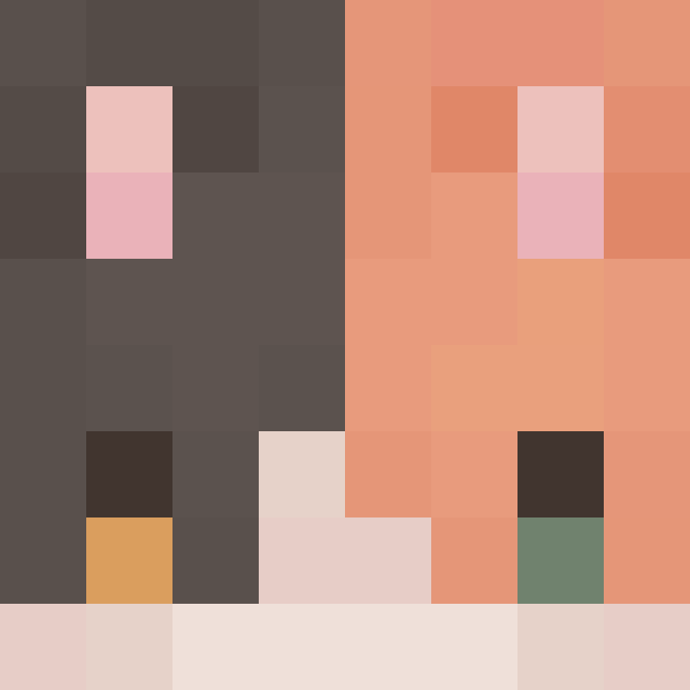 angel21334's skin