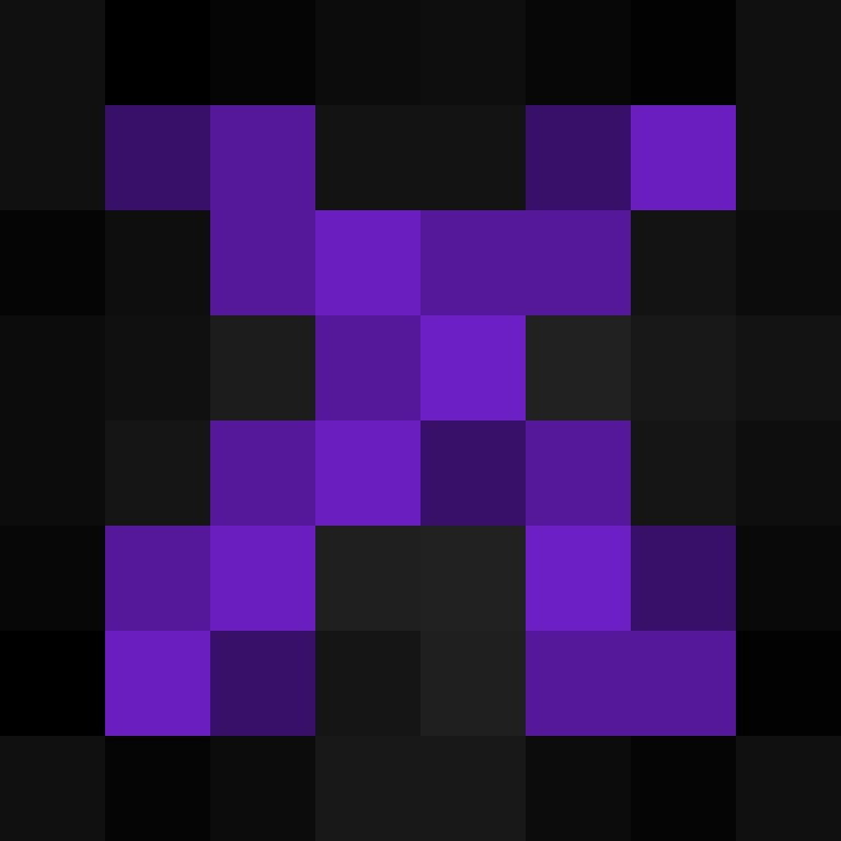 Sprite008's skin