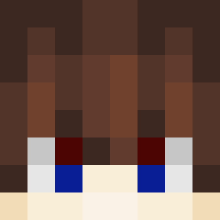 AWeirdFox's skin