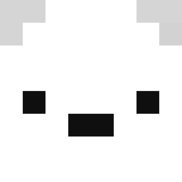 hotdahm's skin