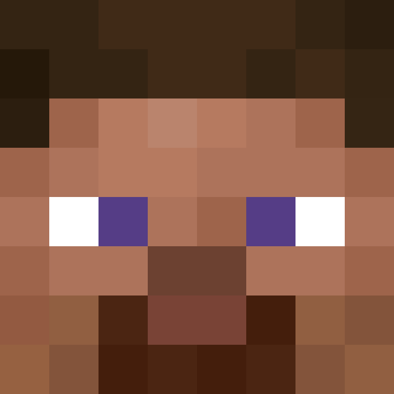 3221bn's skin
