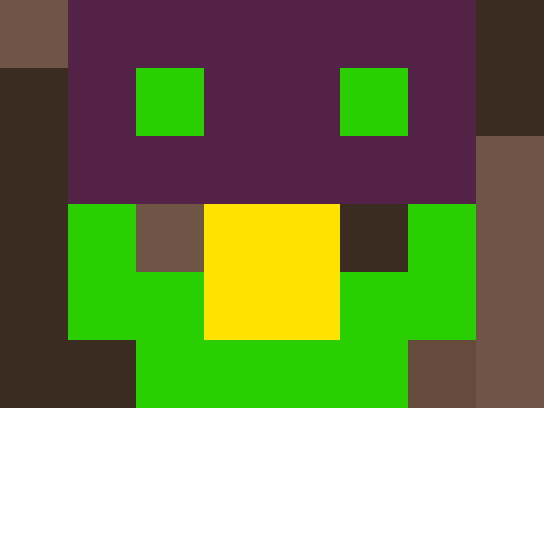 VarenikiSPB's skin