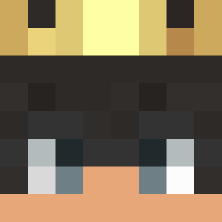 Kenta2803's skin