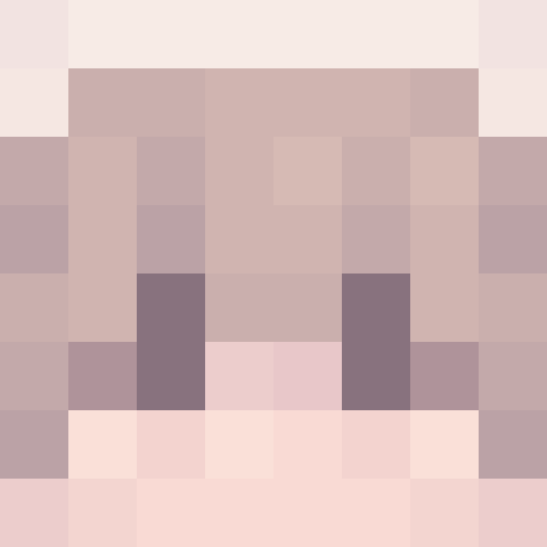 Balplayz17846's skin