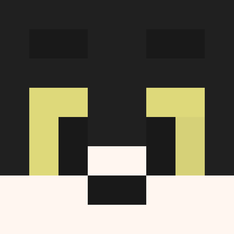 BanhMi724's skin