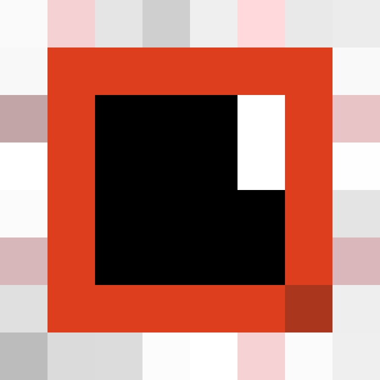 DaFlamingFalcon's skin