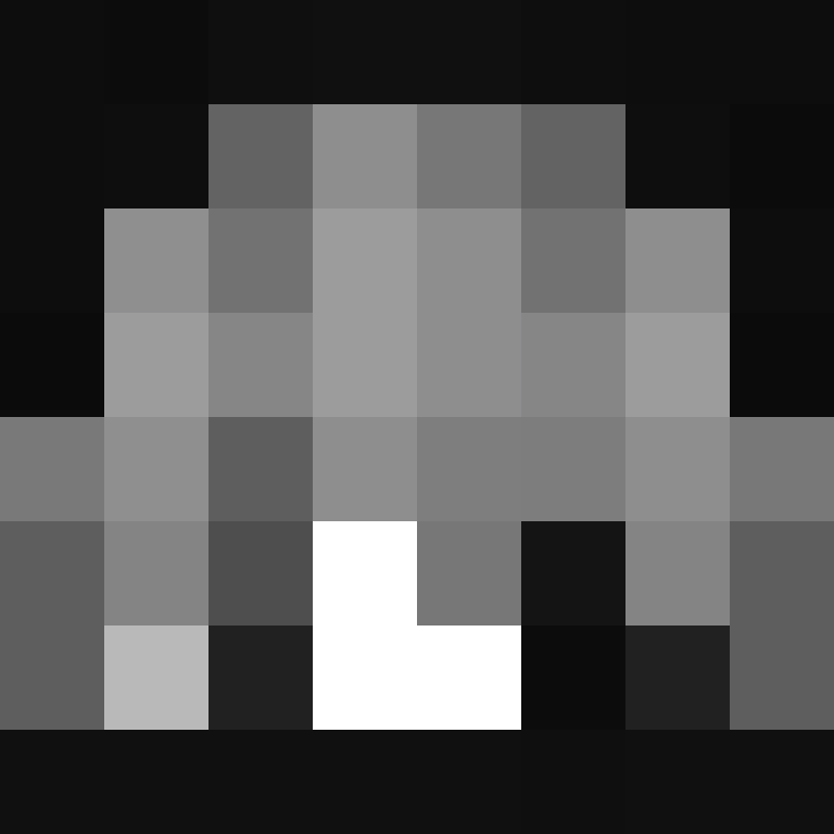 clIped_dps's skin