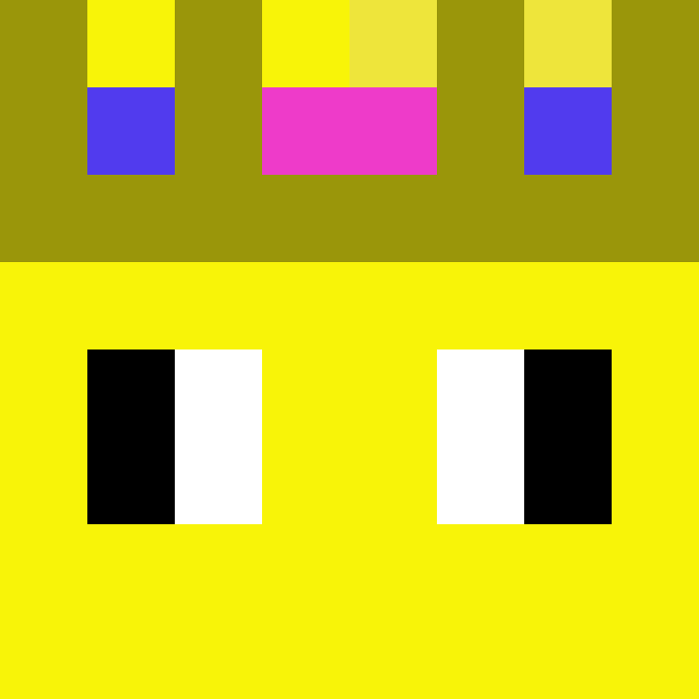 L1MEHD's skin