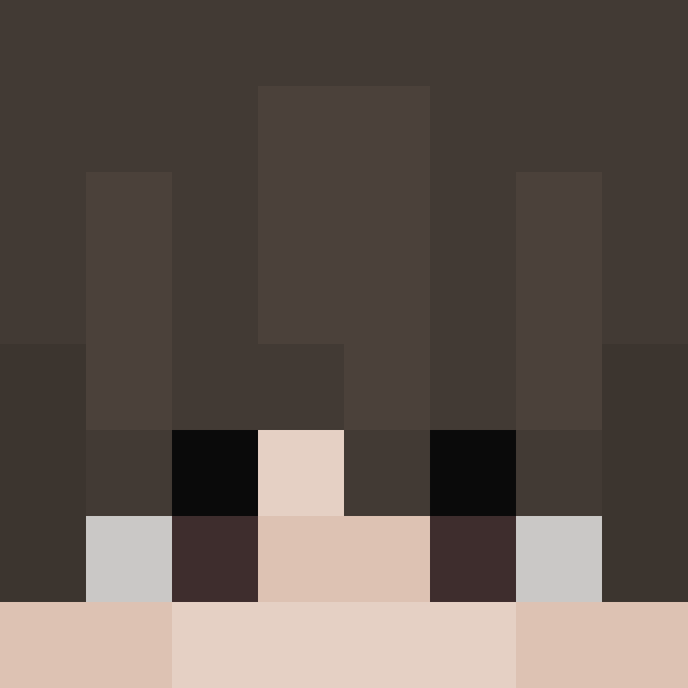 twinflamess's skin