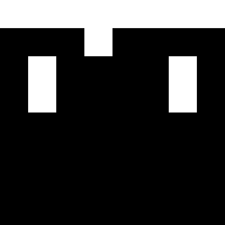 OfflineTest's skin