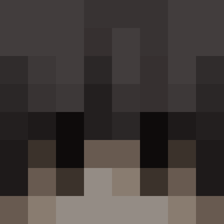 bird_balls's skin
