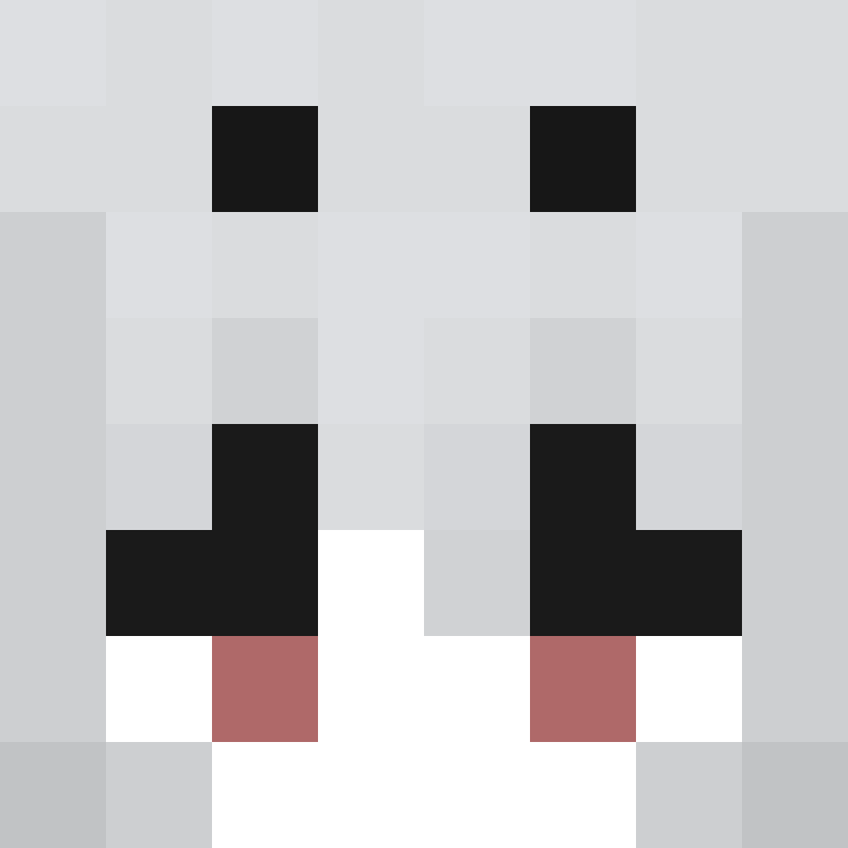 DoodleMaster1's skin
