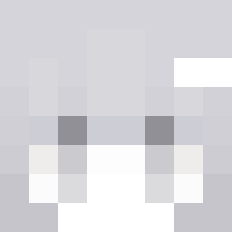 bunfession's skin