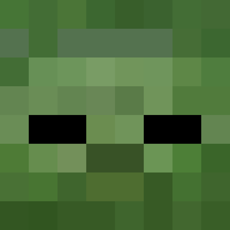 novulent00's skin