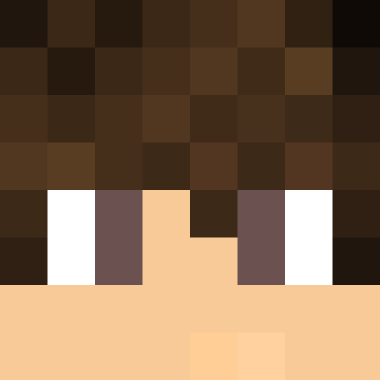 relapsee_Bearzcd's skin