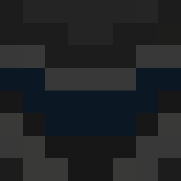 daniel_dt's skin