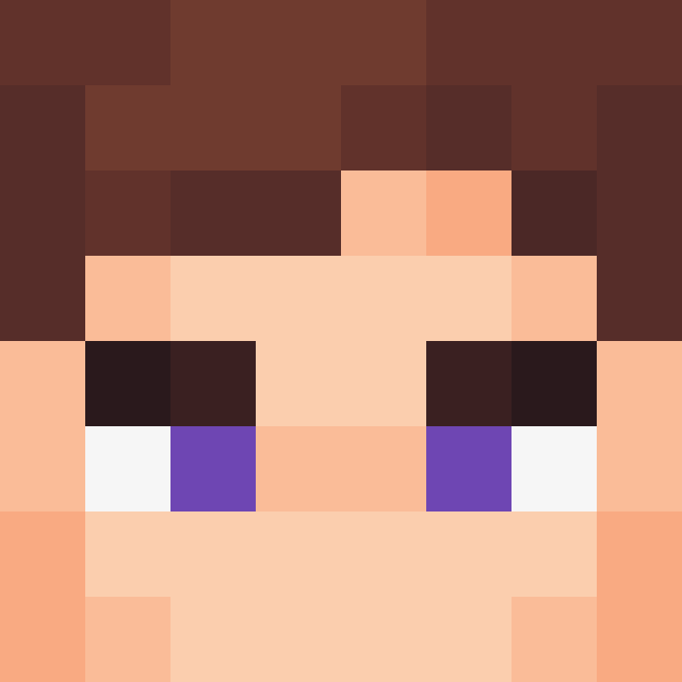 ItzRealHayk's skin