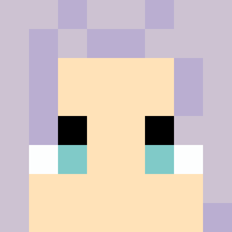 Gregbobjr's skin