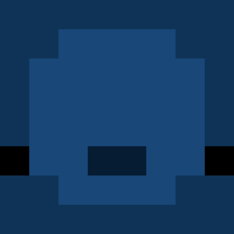 Axotll_'s skin