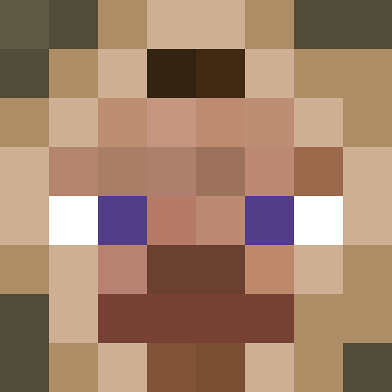 ilitto_'s skin