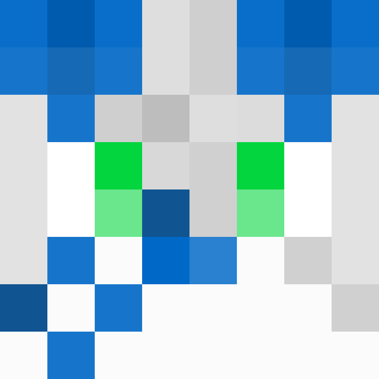 DLizard_'s skin