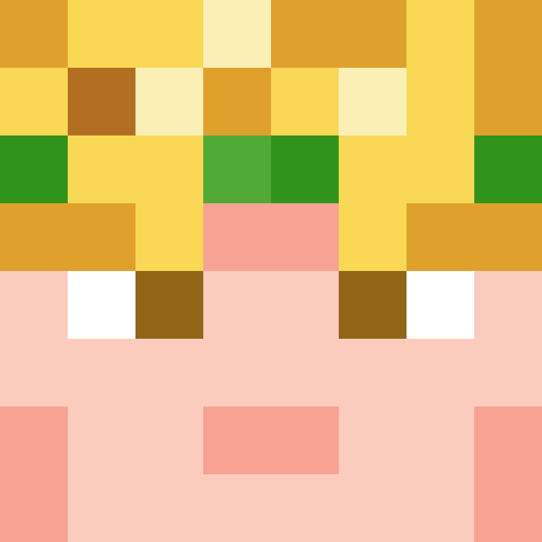 ZemzemBread's skin