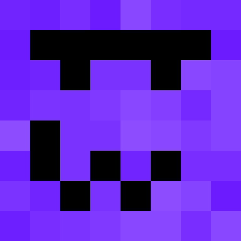 Zirka_CotL's skin