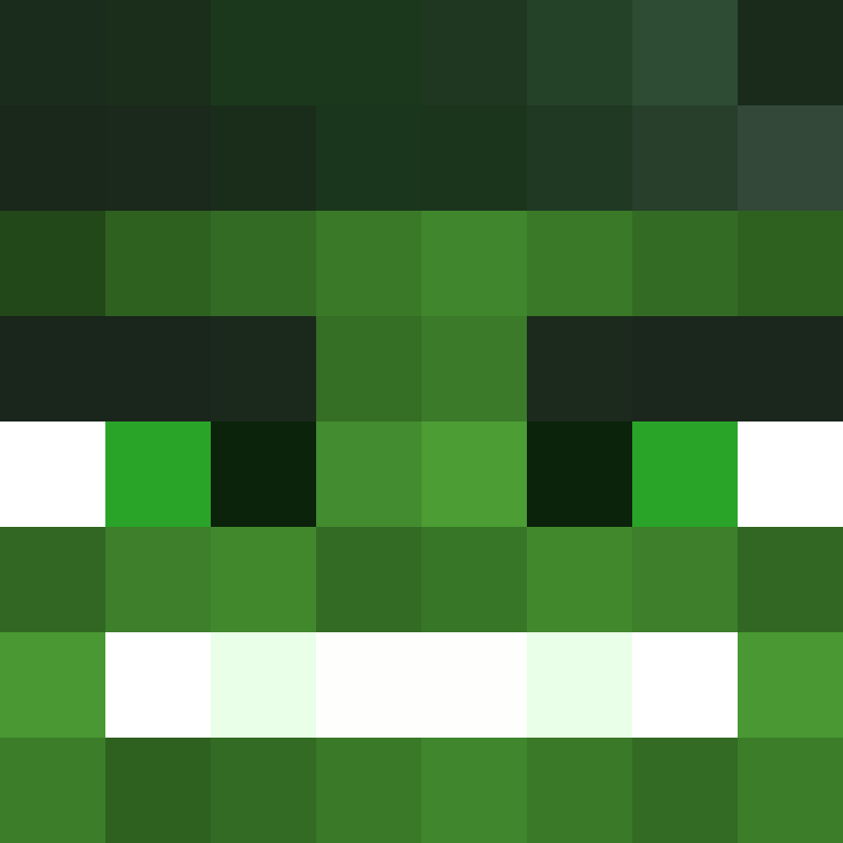 jstmil's skin