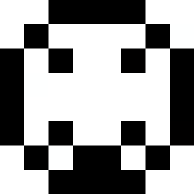darkestdays2131's skin