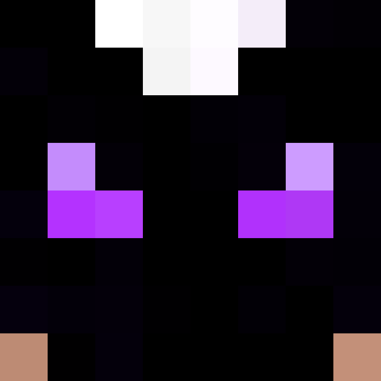 pitheo's skin