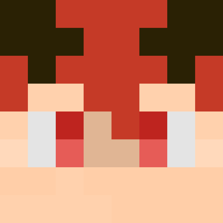 flamefirefragmen's skin