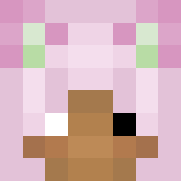 Axolotl_Queen1's skin
