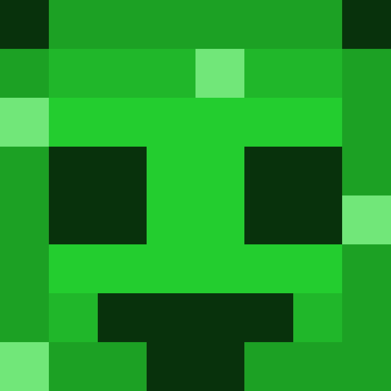 Agent3Paul's skin
