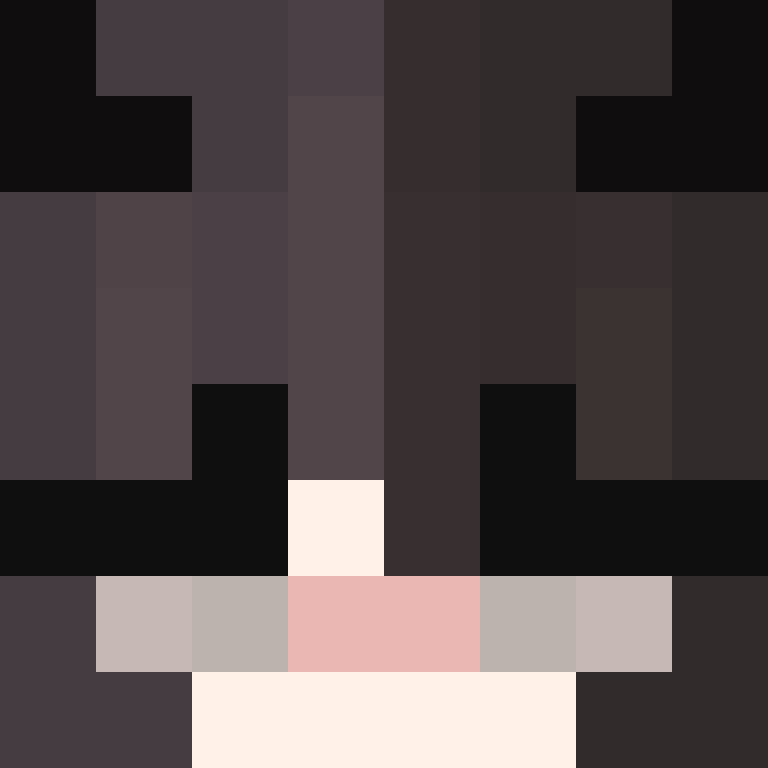 picurka20's skin