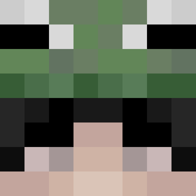 Morti123321's skin