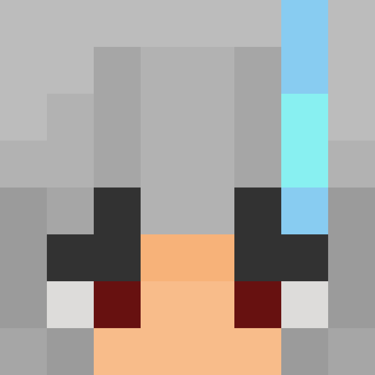 VS7_'s skin