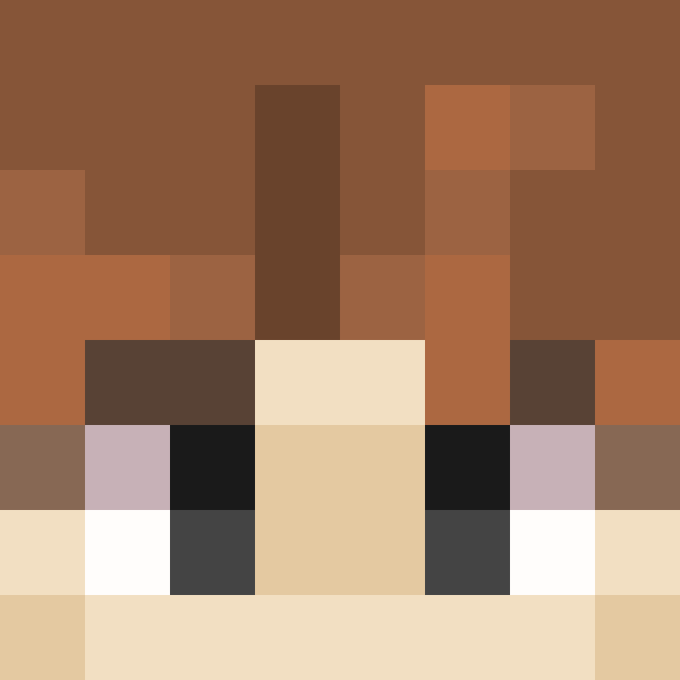 WhyYouReadThis's skin