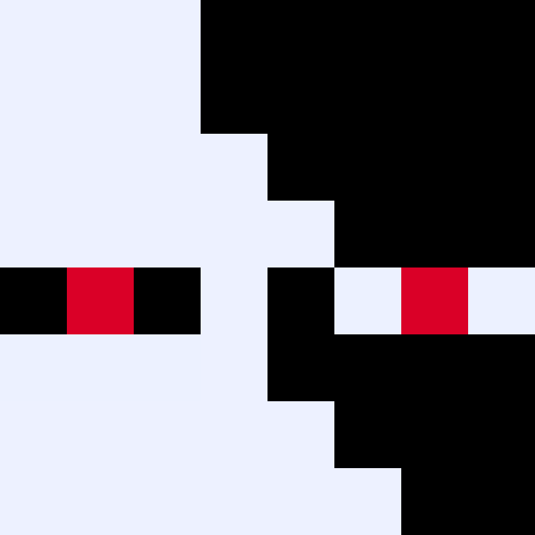 JPGFile's skin