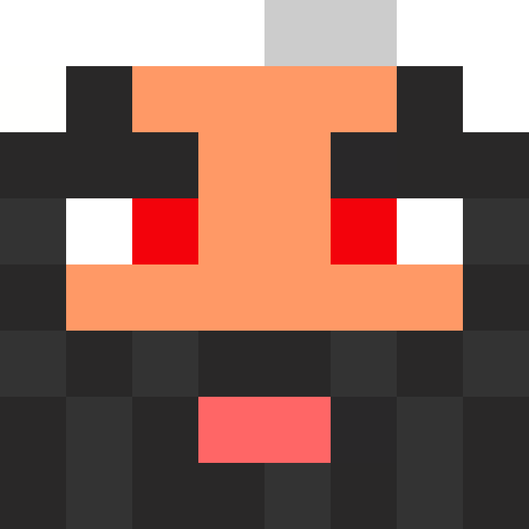 drinkwater's skin