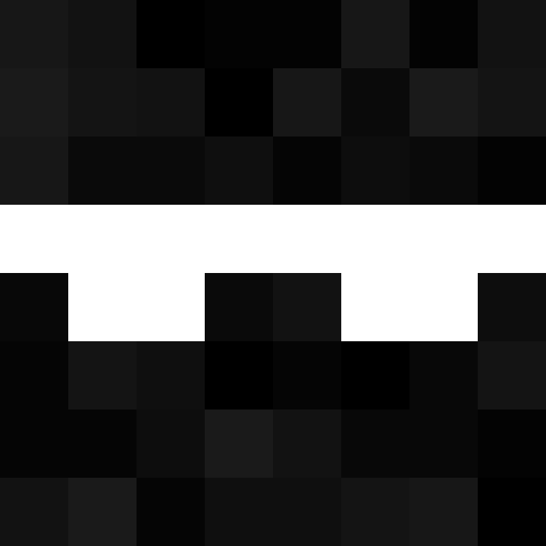 WhickyR's skin