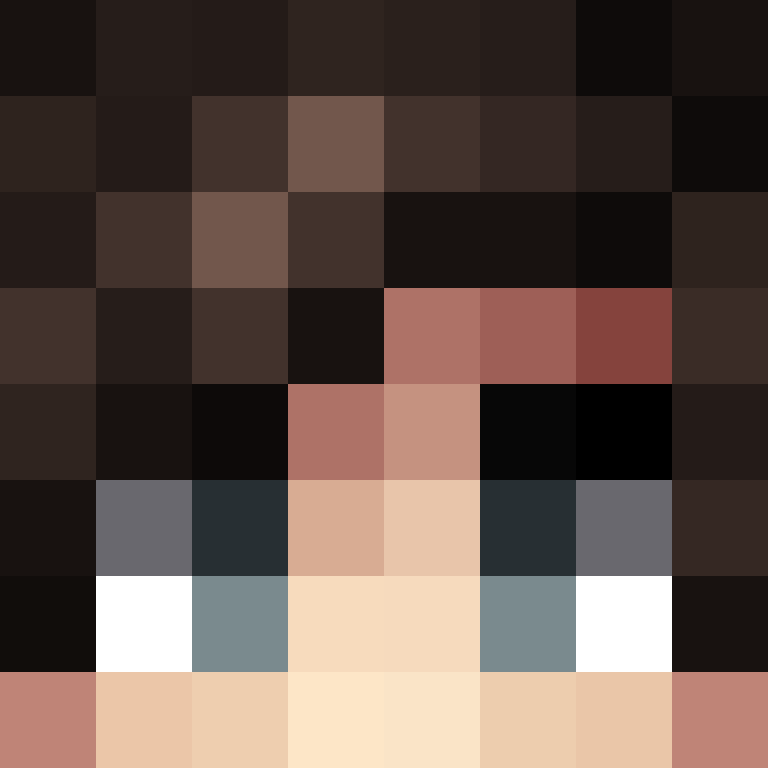 1MathArt's skin