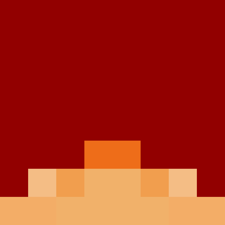 kiwi4812's skin